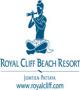 The Royal Cliff Grand Hotel & Spa Pataya / Thailand